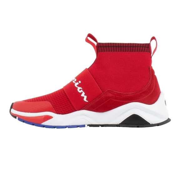 Champion Rally Pro - Picture 4 of 7